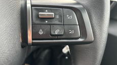 Citroen C4 1.2 PureTech [130] Plus 5dr Petrol Hatchback